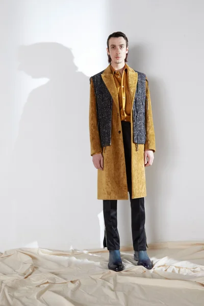 Look 21